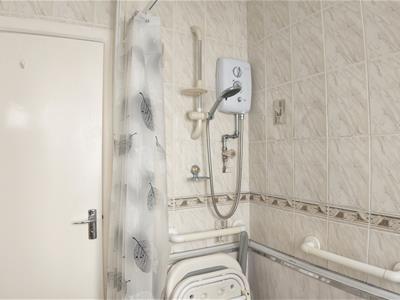 Picture 20